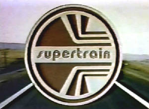 Illustration for article titled The horror of Supertrain almost brought down a network